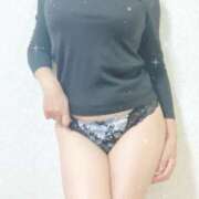 ヒメ日記 2025/12/22 08:17 投稿 くみ 完熟ばなな 立川