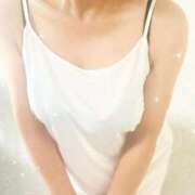 ヒメ日記 2025/12/26 10:10 投稿 くみ 完熟ばなな 立川