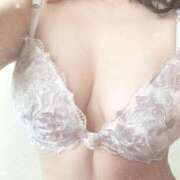 ヒメ日記 2025/12/27 09:27 投稿 くみ 完熟ばなな 立川