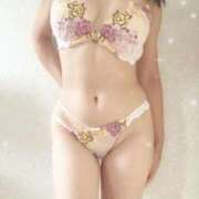 ヒメ日記 2025/12/31 19:17 投稿 くみ 完熟ばなな 立川