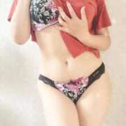 ヒメ日記 2026/01/01 11:47 投稿 くみ 完熟ばなな 立川