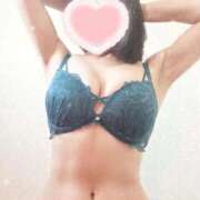 ヒメ日記 2026/01/01 23:37 投稿 くみ 完熟ばなな 立川