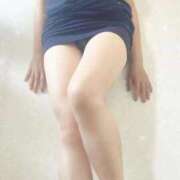 ヒメ日記 2026/01/05 10:30 投稿 くみ 完熟ばなな 立川