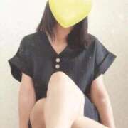 ヒメ日記 2026/01/09 11:57 投稿 くみ 完熟ばなな 立川