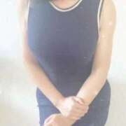 ヒメ日記 2026/01/19 11:00 投稿 くみ 完熟ばなな 立川