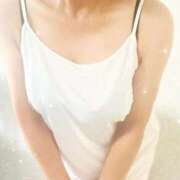 ヒメ日記 2026/01/20 20:27 投稿 くみ 完熟ばなな 立川