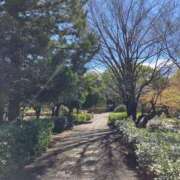 ヒメ日記 2026/04/05 22:47 投稿 くみ 完熟ばなな 立川