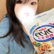 ヒメ日記 2025/03/26 23:18 投稿 はるひ 推しの娘