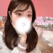 ヒメ日記 2025/03/30 14:28 投稿 はるひ 推しの娘