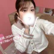 ヒメ日記 2025/04/02 12:18 投稿 はるひ 推しの娘