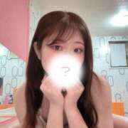 ヒメ日記 2025/04/02 18:28 投稿 はるひ 推しの娘