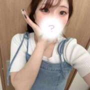 はるひ 1週間ありがとう🫶🫶 推しの娘