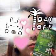 ヒメ日記 2025/06/22 18:34 投稿 夏目ここ 五十路マダムエクスプレス船橋店(カサブランカグループ)