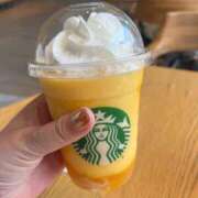 ヒメ日記 2025/08/05 12:26 投稿 夏目ここ 五十路マダムエクスプレス船橋店(カサブランカグループ)