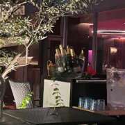 ヒメ日記 2025/08/18 17:22 投稿 夏目ここ 五十路マダムエクスプレス船橋店(カサブランカグループ)