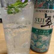 ヒメ日記 2025/08/24 17:36 投稿 夏目ここ 五十路マダムエクスプレス船橋店(カサブランカグループ)