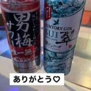 ヒメ日記 2025/08/29 18:30 投稿 夏目ここ 五十路マダムエクスプレス船橋店(カサブランカグループ)