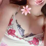 ヒメ日記 2025/09/16 13:36 投稿 夏目ここ 五十路マダムエクスプレス船橋店(カサブランカグループ)