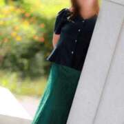 ヒメ日記 2025/10/01 10:10 投稿 夏目ここ 五十路マダムエクスプレス船橋店(カサブランカグループ)