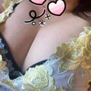 ヒメ日記 2025/10/06 13:00 投稿 夏目ここ 五十路マダムエクスプレス船橋店(カサブランカグループ)