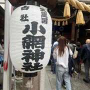 ヒメ日記 2025/11/06 14:58 投稿 夏目ここ 五十路マダムエクスプレス船橋店(カサブランカグループ)