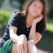 夏目ここ おはようございます 五十路マダムエクスプレス船橋店(カサブランカグループ)