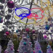 ヒメ日記 2025/12/01 12:38 投稿 夏目ここ 五十路マダムエクスプレス船橋店(カサブランカグループ)