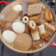 ヒメ日記 2025/12/12 19:36 投稿 夏目ここ 五十路マダムエクスプレス船橋店(カサブランカグループ)