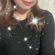 ヒメ日記 2025/12/15 11:30 投稿 夏目ここ 五十路マダムエクスプレス船橋店(カサブランカグループ)