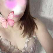 ヒメ日記 2025/12/23 15:14 投稿 夏目ここ 五十路マダムエクスプレス船橋店(カサブランカグループ)