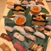 ヒメ日記 2026/01/06 13:40 投稿 夏目ここ 五十路マダムエクスプレス船橋店(カサブランカグループ)