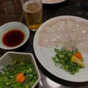 ヒメ日記 2026/01/09 19:24 投稿 夏目ここ 五十路マダムエクスプレス船橋店(カサブランカグループ)