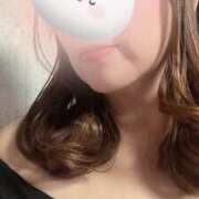 ヒメ日記 2026/01/10 19:54 投稿 夏目ここ 五十路マダムエクスプレス船橋店(カサブランカグループ)