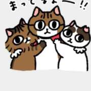 夏目ここ 明日出勤します 五十路マダムエクスプレス船橋店(カサブランカグループ)