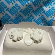 夏目ここ 明日イベント最終日です 五十路マダムエクスプレス船橋店(カサブランカグループ)