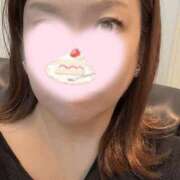 ヒメ日記 2026/04/19 11:00 投稿 夏目ここ 五十路マダムエクスプレス船橋店(カサブランカグループ)