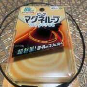 夏目ここ おはようございます 五十路マダムエクスプレス船橋店(カサブランカグループ)