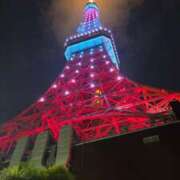 ヒメ日記 2025/05/15 23:09 投稿 ことは まつど女学園