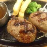 ヒメ日記 2025/05/16 11:09 投稿 ことは まつど女学園