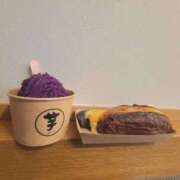 ヒメ日記 2025/05/22 21:04 投稿 ことは まつど女学園