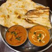 ヒメ日記 2025/05/25 19:00 投稿 ことは まつど女学園