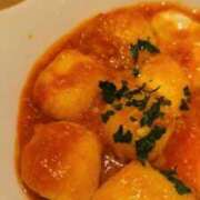 ヒメ日記 2025/05/26 21:02 投稿 ことは まつど女学園