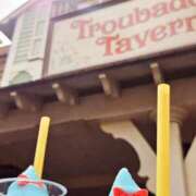 ヒメ日記 2025/06/03 15:30 投稿 ことは まつど女学園