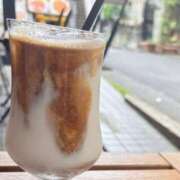 ヒメ日記 2025/06/11 13:03 投稿 ことは まつど女学園