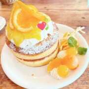 ヒメ日記 2025/06/12 14:00 投稿 ことは まつど女学園