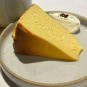 ヒメ日記 2025/06/17 21:01 投稿 ことは まつど女学園