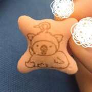 ヒメ日記 2025/06/19 19:30 投稿 ことは まつど女学園