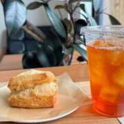 ヒメ日記 2025/06/24 09:30 投稿 ことは まつど女学園