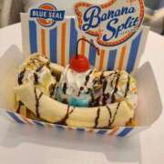 ヒメ日記 2025/06/24 20:01 投稿 ことは まつど女学園