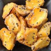 ヒメ日記 2025/06/25 16:30 投稿 ことは まつど女学園